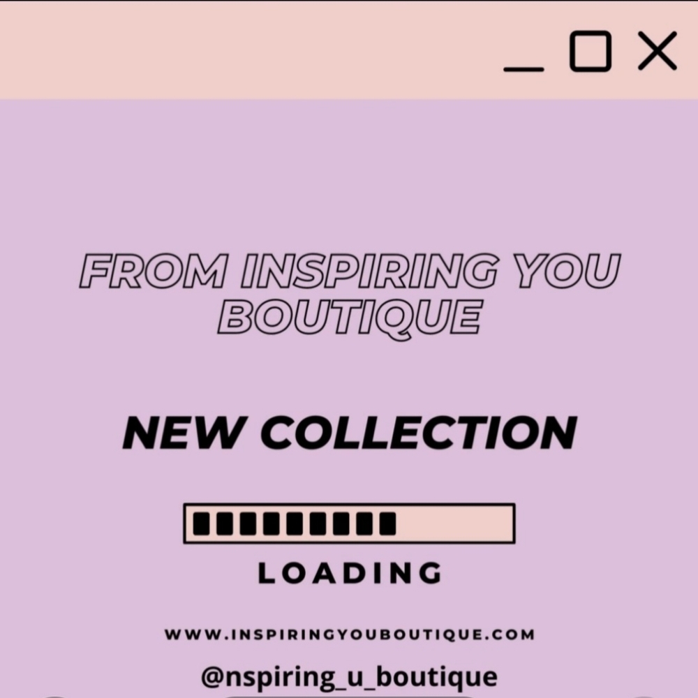 New Collection